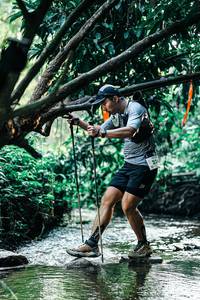 BIB: 
                            <button type="button" onclick="openModal(25400283)" class="btn btn-primary btn-sm float-right btn-popup" data-toggle="modal" data-target=".modal-high-quality">
                        <i class="fas fa-shopping-cart"></i> Add to Cart
                    </button>
                                            <button type="button" onclick="isThisMe(25400283, true)" class="btn btn-success btn-sm float-right btn-popup btn-isme hidden" data-toggle="tooltip" data-placement="bottom" title="นี่คือรูปของคุณใช่ไหม คลิกที่นี่เพื่อเอาเข้าอัลบั้ม">
                        <i class="fas fa-plus"></i> Add to album
                    </button>
                    <button type="button" onclick="isThisMe(25400283, false)" class="btn btn-warning btn-sm float-right btn-popup btn-isnotme hidden">
                        <i class="fas fa-ban"></i> Remove from album
                    </button>